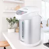 MAESTRO MR-084 4.5 l water heater