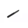 Camera Accessory Osmo Selfie STICK/1M Carb CP.AS.AA000021.02 Dji