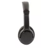 Esperanza Libero EH163K Headset Wireless headband Music Mini-USB Bluetooth Black