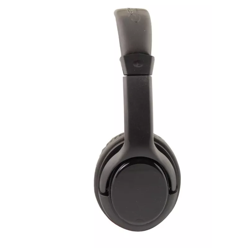 Esperanza Libero EH163K Headset Wireless headband Music Mini-USB Bluetooth Black