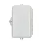Extralink Alice Fiber Optic Box, 2 Splices