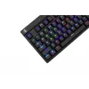 White Shark Premium Line Gaming Keyboard Kodachi ESL-K1
