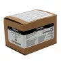 Dynabook T-305PK-R toner cartridge 1 pc(s) Original Black
