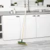Floor broom Beldray LA075277EU7 Eco Classic – manual sweeping tool, lightweight household use