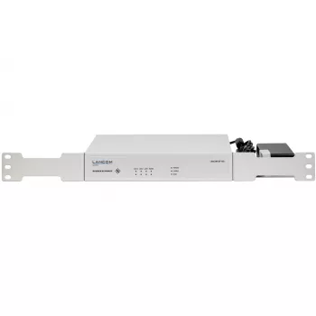 LANCOM UF Rack Mount UF-60 1U 19 inch Rack Mount Kit for Unified Firewalls