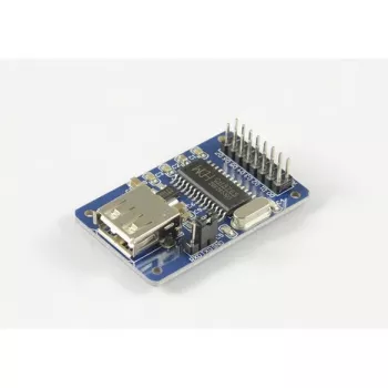 ALLNET ALL-B-16 Accessory for Development Boards (ALL-B-16)