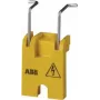 Lock Adapter f.3mm-Bracket SA 1 (GJF1101903R0001)