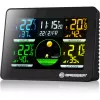 Digital Weather Station Bresser Optics 7000023
