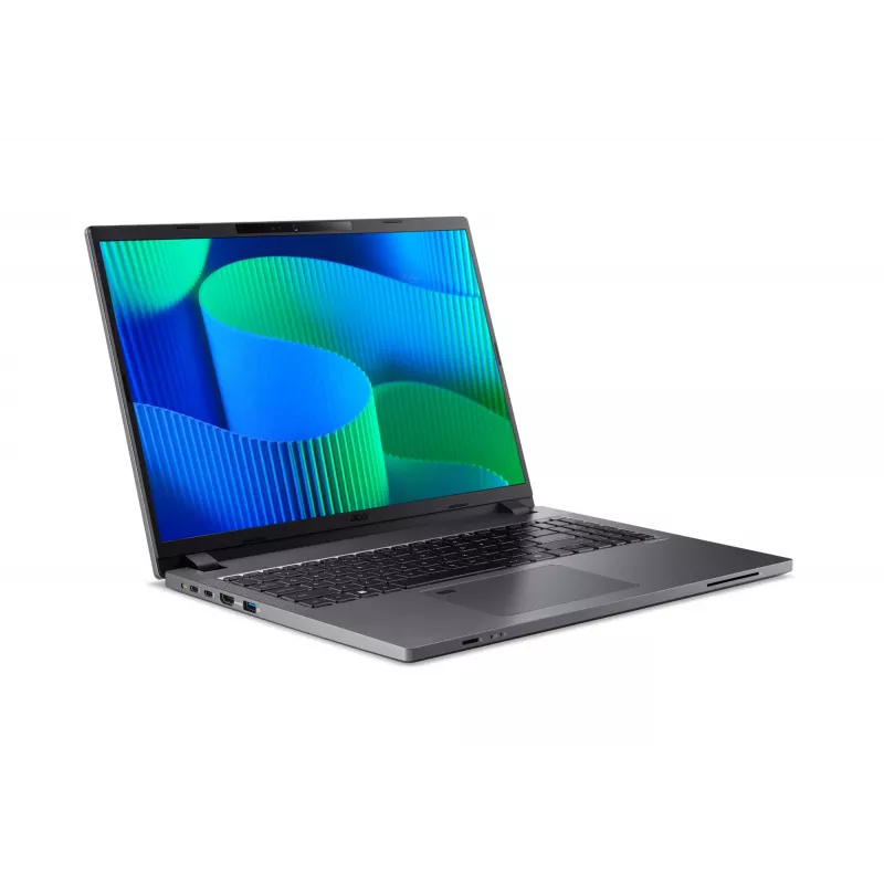 Laptop Acer TravelMate P2 TMP216-51-G2-TCO-5949 16 inch Intel Core 5 120U 16GB 512GB eShell