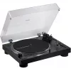 Audio-technica AT-LP120XBTUSBBK Product Black