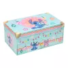 Keepsake Box Advent Calendar by Paladone PP15751LS with 24 Compartments