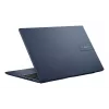 ASUS Vivobook 15 X1504VA-BQ3561W Intel® Core™ i3 i3-1315U Laptop 39.6 cm (15.6) Full HD 16 GB DDR4-SDRAM 512 GB SSD Wi-Fi 6 (802.11ax) Windows 11 Home Blue