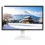 Japannext JN-IPS2152FHDR-T Display White