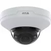 IP security camera Axis 02679-001 Dome 3840 x 2160