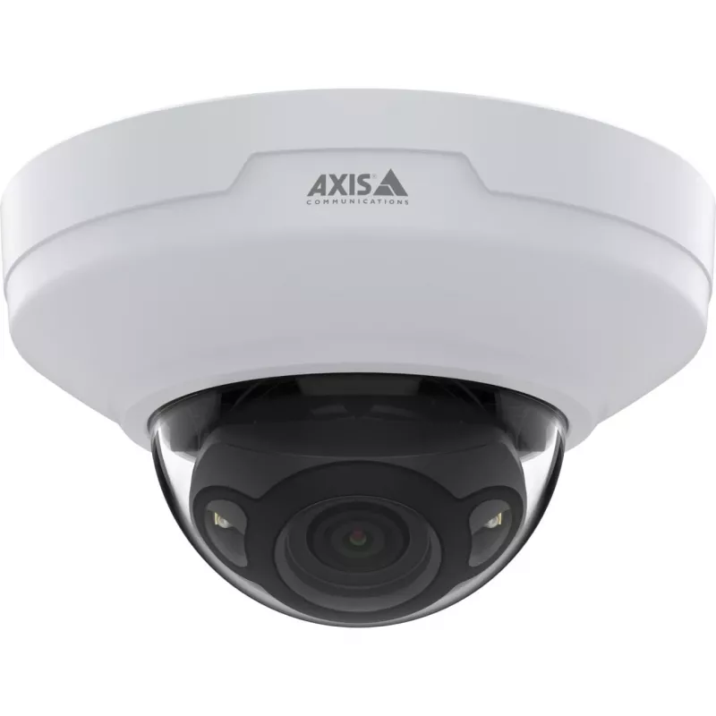 IP security camera Axis 02679-001 Dome 3840 x 2160
