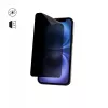 Privacy screen protector DICOTA D80542-4AD Apple iPhone 17 PRO