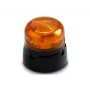 APC Wired, Accessory, NetBotz, Alarm Beacon, Visual, 300 g, -20 - 45 °C, -25 - 65 °C