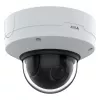 IP security camera Axis 02616-001 Dome Outdoor 2688 x 1512 pixels