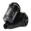 Vacuum Cleaner Lovio LVCVC002 VacuuFlex L