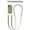 Smartphone Apple iPhone 17 256GB Sage — 256 GB storage, Sage color