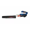 Leaf Blower Blaupunkt CB4010