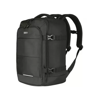 TRACER Cabin Backpack 14inch SQUARD 2