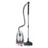 Vacuum Cleaner Severin BC 7035