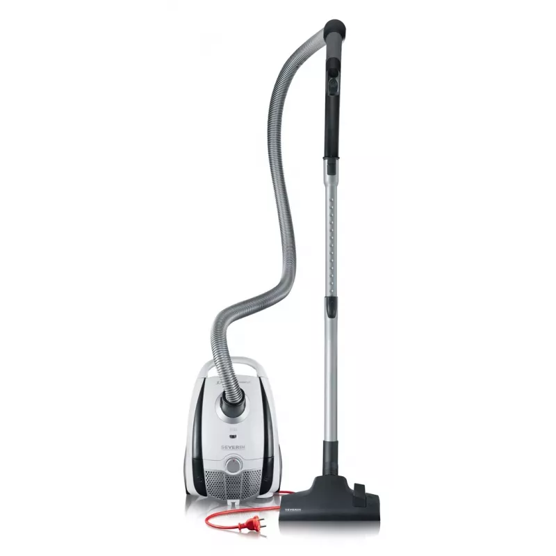 Vacuum Cleaner Severin BC 7035