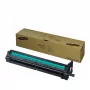 Imaging Unit HP SAMSUNG MLT‑R707/SEE (SS832A) compatible replacement for Samsung printers