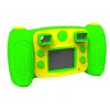 Children's digital camera Denver KCA-1310GREEN