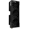 XFX Radeon RX 9070 XT 16GB GDDR6 Graphics Card