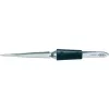 Knipex 92 95 89 Soldering Tweezers 160mm