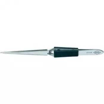 Knipex 92 95 89 Soldering Tweezers 160mm