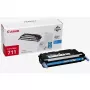 Canon 1659B002 toner cartridge 1 pc(s) Original Cyan