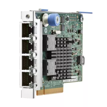 Network Adapter for ProLiant DL360 Gen
