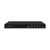 Ubiquiti EdgeRouter ER-8-XG Managed L3 1U Black