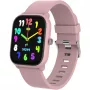 Smartwatch BT for children Denver SWK-120RO Pink