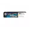 HP 982X High Yield Yellow Original PageWide Cartridge, Yellow, 1 pc(s), 16000 pages