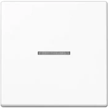 Jung A590BFKO5WW Networking Device