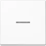 Jung A590BFKO5WW Networking Device