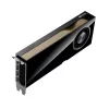 Video Card PNY NVIDIA RTX 6000 Ada 48 GB GDDR6