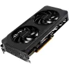 Gainward GeForce RTX 5050 Ghost 8GB GDDR6 Graphics Card