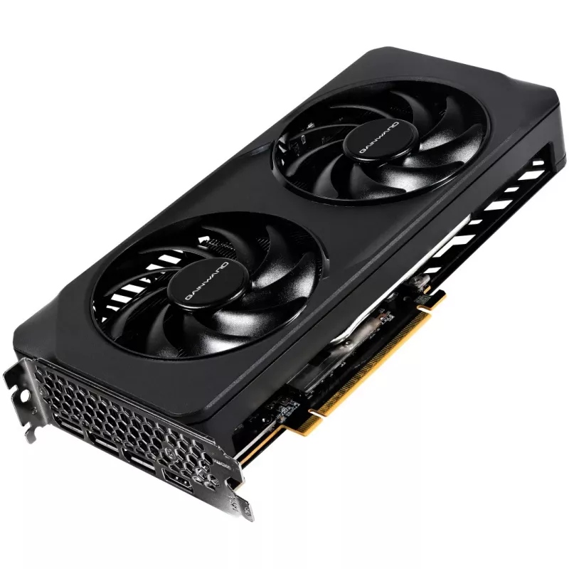 Gainward GeForce RTX 5050 Ghost 8GB GDDR6 Graphics Card