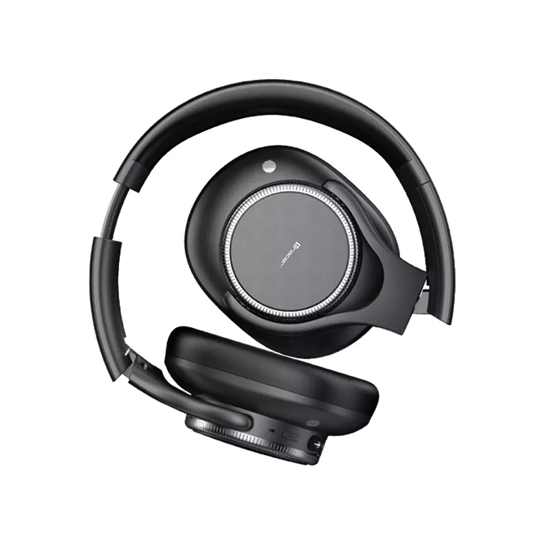 Tracer 47787 Mobile Hoop BT 5.4 ANC