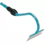 Gardena Combisystem - hoe - GARDENA combisystem - 18cm - without handle (3190-20)