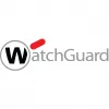 WatchGuard Firebox Cloud XLarge Virtual Firewall Appliance with 1-Year Standard Support