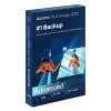 Acronis True Image Advanced + 500GB Acronis Cloud Storage | 1 PC/MAC | 1 Year