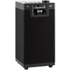 DAB Radio Imperial DABMAN i610 Black