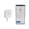 Presence Sensor Tellur TLL331552 WiFi White — wireless presence detector, white