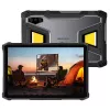 Tablet UleFone Armor Pad 5 Ultra — 12GB RAM, 512GB storage, 5G